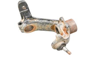 Kawasaki - 19 Kawasaki Mule 4010 Trans 4x4 Front Right Spindle Knuckle KAF620 - Image 2