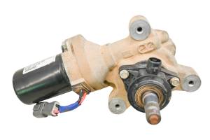Kawasaki - 19 Kawasaki Mule 4010 Trans 4x4 Eps Power Steering Unit KAF620 - Image 2