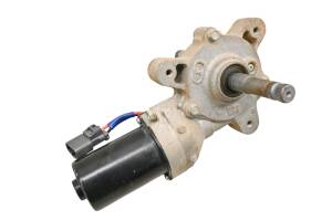 Kawasaki - 19 Kawasaki Mule 4010 Trans 4x4 Eps Power Steering Unit KAF620 - Image 4
