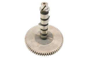 Kawasaki - 19 Kawasaki Mule 4010 Trans 4x4 Camshaft Cam Shaft KAF620 - Image 3