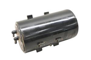 19 Kawasaki Mule 4010 Trans 4x4 Fuel Evaporative Canister KAF620