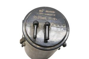 Kawasaki - 19 Kawasaki Mule 4010 Trans 4x4 Fuel Evaporative Canister KAF620 - Image 3