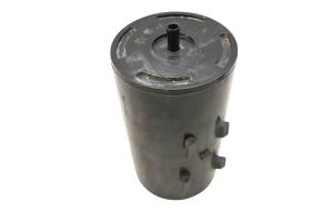 Kawasaki - 19 Kawasaki Mule 4010 Trans 4x4 Fuel Evaporative Canister KAF620 - Image 4