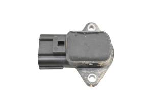 Kawasaki - 19 Kawasaki Mule 4010 Trans 4x4 Throttle Body Sensor KAF620 - Image 1
