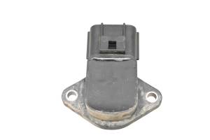 Kawasaki - 19 Kawasaki Mule 4010 Trans 4x4 Throttle Body Sensor KAF620 - Image 2