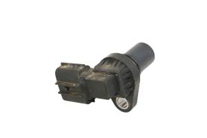 Kawasaki - 19 Kawasaki Mule 4010 Trans 4x4 Speed Sensor KAF620 - Image 1