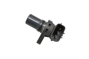 Kawasaki - 19 Kawasaki Mule 4010 Trans 4x4 Speed Sensor KAF620 - Image 3