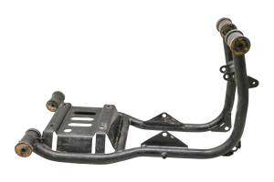 19 Kawasaki Mule 4010 Trans 4x4 Subframe KAF620