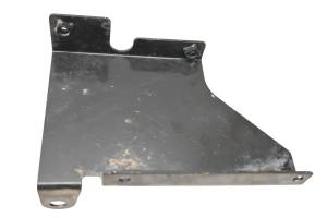 Kawasaki - 19 Kawasaki Mule 4010 Trans 4x4 Control Panel Cover KAF620 - Image 3