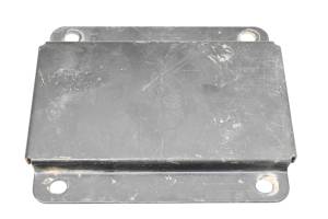 19 Kawasaki Mule 4010 Trans 4x4 Drive Shaft Bearing Cover KAF620