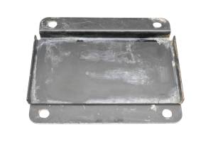 Kawasaki - 19 Kawasaki Mule 4010 Trans 4x4 Drive Shaft Bearing Cover KAF620 - Image 3