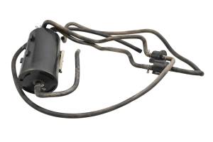 CF-Moto - 21 CF-Moto CForce 600 Touring 4x4 Evap Canister & Valves Hoses - Image 1