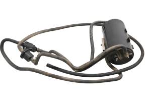 CF-Moto - 21 CF-Moto CForce 600 Touring 4x4 Evap Canister & Valves Hoses - Image 2