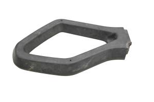 CF-Moto - 21 CF-Moto CForce 600 Touring 4x4 Passenger Right Side Arm Rest - Image 1