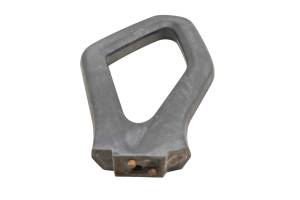 CF-Moto - 21 CF-Moto CForce 600 Touring 4x4 Passenger Right Side Arm Rest - Image 2