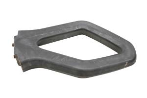 CF-Moto - 21 CF-Moto CForce 600 Touring 4x4 Passenger Right Side Arm Rest - Image 3