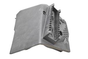 CF-Moto - 21 CF-Moto CForce 600 Touring 4x4 Rear Right Foot Rest Block - Image 2