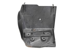 CF-Moto - 21 CF-Moto CForce 600 Touring 4x4 Rear Right Foot Rest Block - Image 3