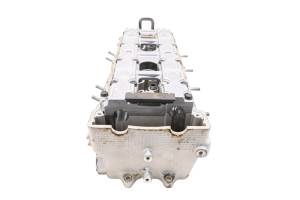 Kawasaki - 12 Kawasaki Ultra LX Cylinder Head JT1500 - Image 2