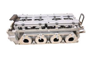 Kawasaki - 12 Kawasaki Ultra LX Cylinder Head JT1500 - Image 3