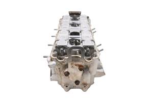 Kawasaki - 12 Kawasaki Ultra LX Cylinder Head JT1500 - Image 4