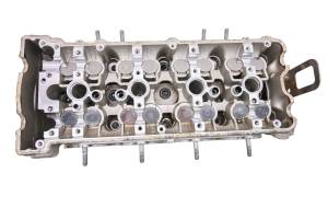Kawasaki - 12 Kawasaki Ultra LX Cylinder Head JT1500 - Image 5