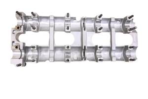 Kawasaki - 12 Kawasaki Ultra LX Cylinder Head JT1500 - Image 6