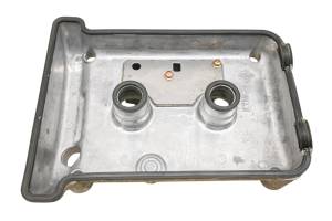 17 Arctic Cat Wildcat Sport 700 Valve Cover Trexton - Image 3