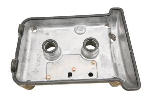17 Arctic Cat Wildcat Sport 700 Valve Cover Trexton - Image 4
