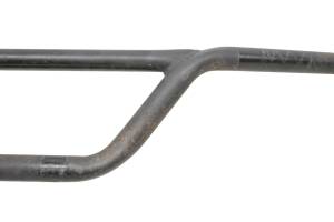 Bombardier - 02 Can-Am DS90 2x4 Handlebars Bombardier - Image 4