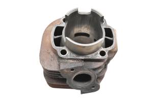 Bombardier - 02 Can-Am DS90 2x4 Cylinder Bombardier For Parts - Image 3