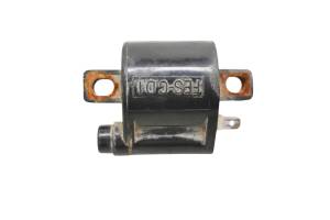 Bombardier - 02 Can-Am DS90 2x4 Ignition Coil Bombardier - Image 2