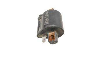 Bombardier - 02 Can-Am DS90 2x4 Ignition Coil Bombardier - Image 3