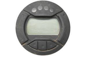 17 Arctic Cat Wildcat Sport 700 Speedometer Dash Trexton - Image 1