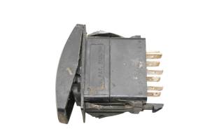 17 Arctic Cat Wildcat Sport 700 Headlight Switch Trexton - Image 2