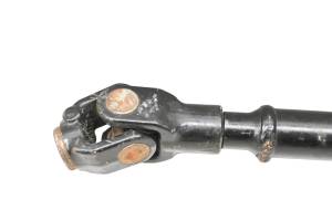 Kawasaki - 09 Kawasaki Teryx 750 4x4 Front Drive Shaft KRF750 - Image 2