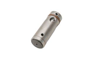 17 Arctic Cat Wildcat Sport 700 Engine Oil Relief Valve Trexton - Image 3