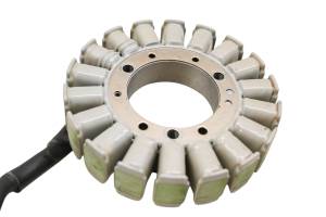 17 Arctic Cat Wildcat Sport 700 Stator Trexton - Image 3