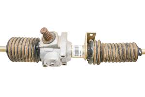 17 Arctic Cat Wildcat Sport 700 Steering Rack & Pinion Trexton - Image 4