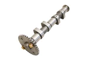 17 Arctic Cat Wildcat Sport 700 Intake Camshaft Cam Shaft Trexton - Image 2