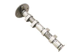 17 Arctic Cat Wildcat Sport 700 Intake Camshaft Cam Shaft Trexton - Image 3