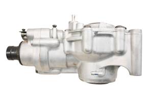 17 Arctic Cat Wildcat Sport 700 Front Differential Trexton - Image 2