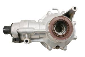 17 Arctic Cat Wildcat Sport 700 Front Differential Trexton - Image 3