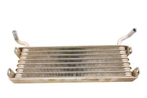 17 Arctic Cat Wildcat Sport 700 Oil Cooler Trexton - Image 3