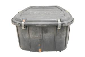 17 Arctic Cat Wildcat Sport 700 Airbox Intake Air Box Trexton - Image 2