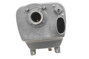 17 Arctic Cat Wildcat Sport 700 Airbox Intake Air Box Trexton - Image 3