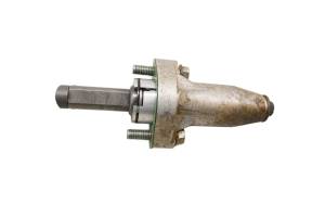 Honda - 05 Honda TRX450R 2x4 Cam Chain Tensioner Sportrax 450 - Image 2