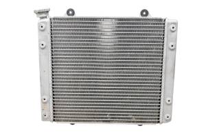 Kawasaki - 09 Kawasaki Teryx 750 4x4 Radiator KRF750 - Image 1