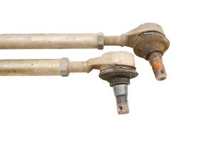 Yamaha - 97 Yamaha Blaster 200 2x4 Tie Rods & Ends YFS200 - Image 3