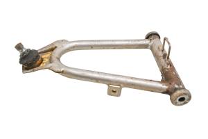 97 Yamaha Blaster 200 2x4 Front Upper Right A-Arm YFS200